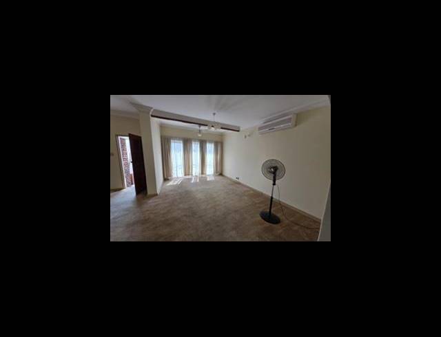 3 BEDROOM HOUSE SOLD IN SINOVILLE